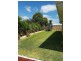 17 Mistral Bend, Yalyalup WA 6280