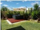 17 Mistral Bend, Yalyalup WA 6280