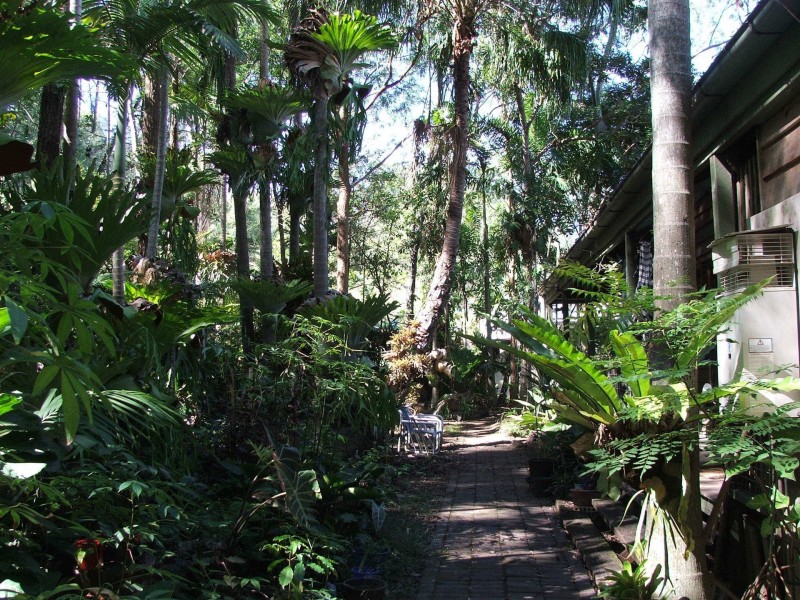 124-126 Murrays Road, Tanah Merah QLD 4128