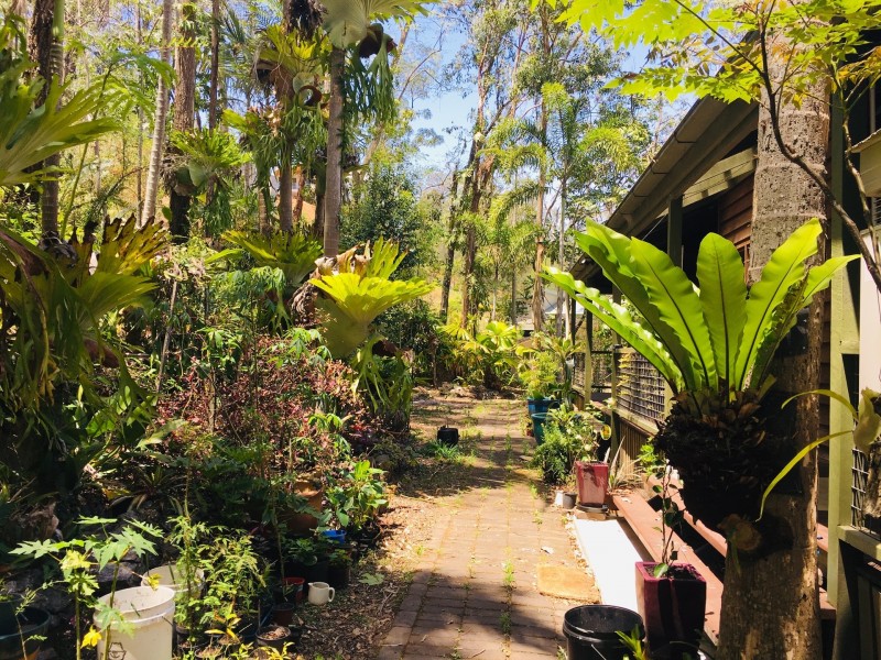 124-126 Murrays Road, Tanah Merah QLD 4128