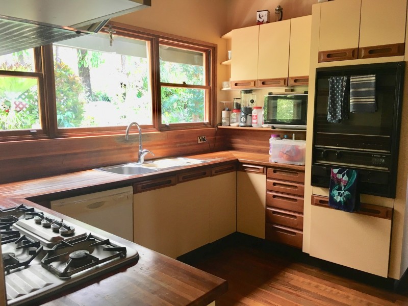 124-126 Murrays Road, Tanah Merah QLD 4128