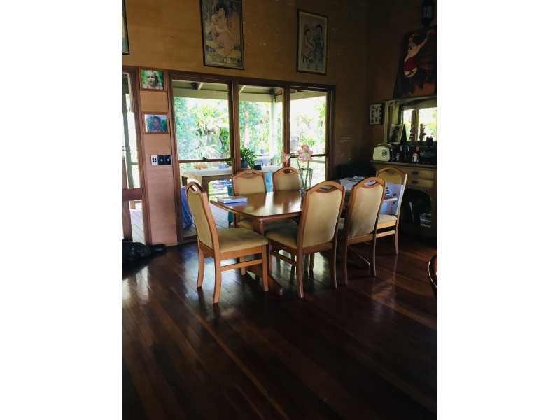 124-126 Murrays Road, Tanah Merah QLD 4128