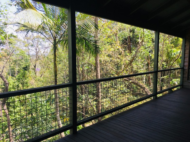 124-126 Murrays Road, Tanah Merah QLD 4128