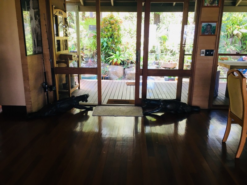 124-126 Murrays Road, Tanah Merah QLD 4128