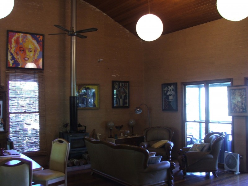 124-126 Murrays Road, Tanah Merah QLD 4128