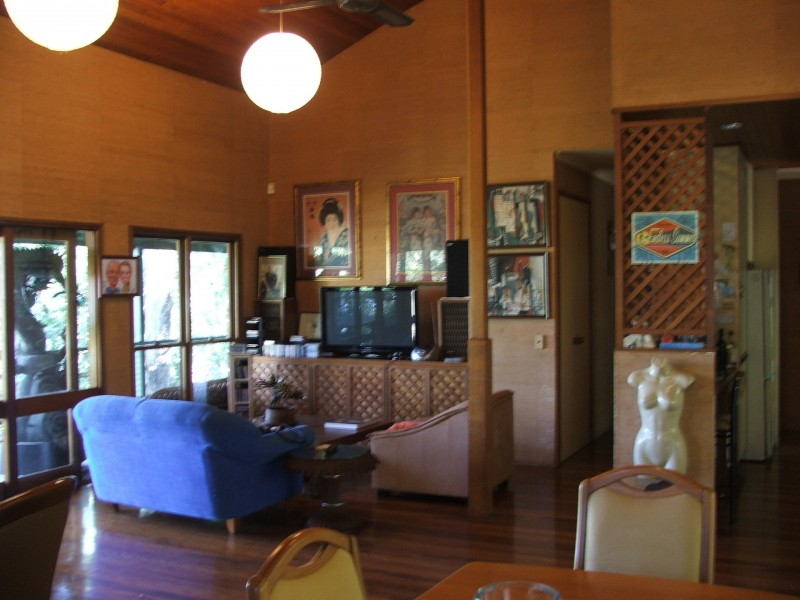 124-126 Murrays Road, Tanah Merah QLD 4128