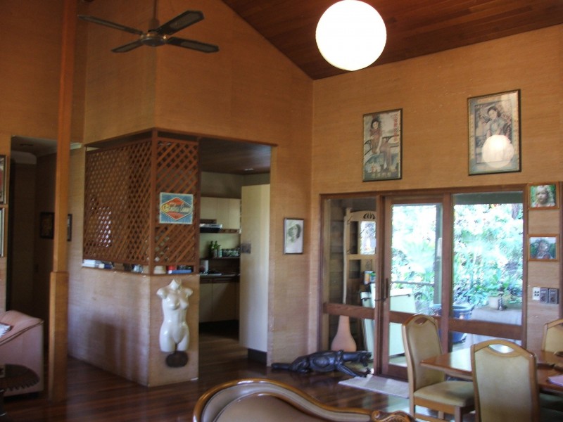 124-126 Murrays Road, Tanah Merah QLD 4128