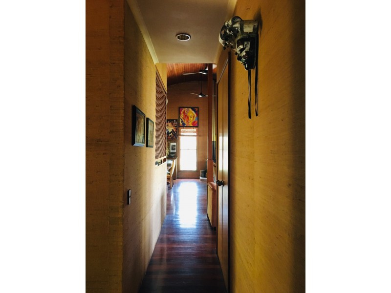 124-126 Murrays Road, Tanah Merah QLD 4128