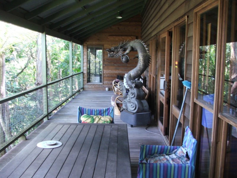 124-126 Murrays Road, Tanah Merah QLD 4128