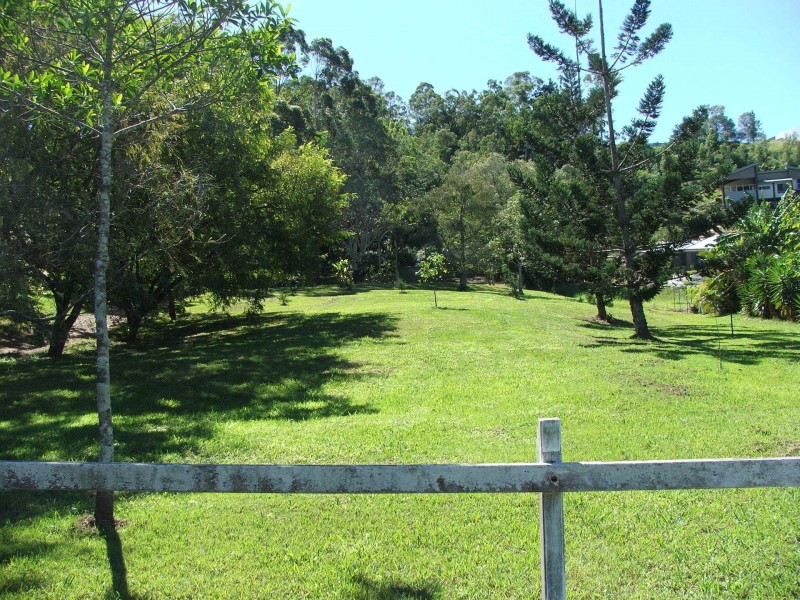 124-126 Murrays Road, Tanah Merah QLD 4128