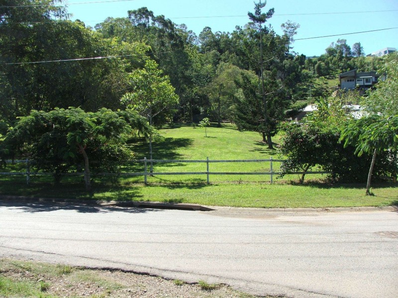 124-126 Murrays Road, Tanah Merah QLD 4128