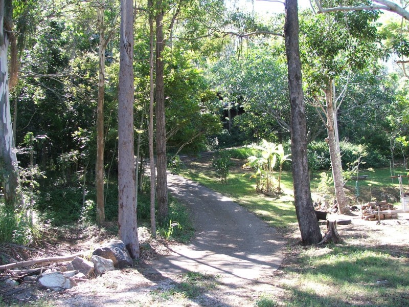 124-126 Murrays Road, Tanah Merah QLD 4128