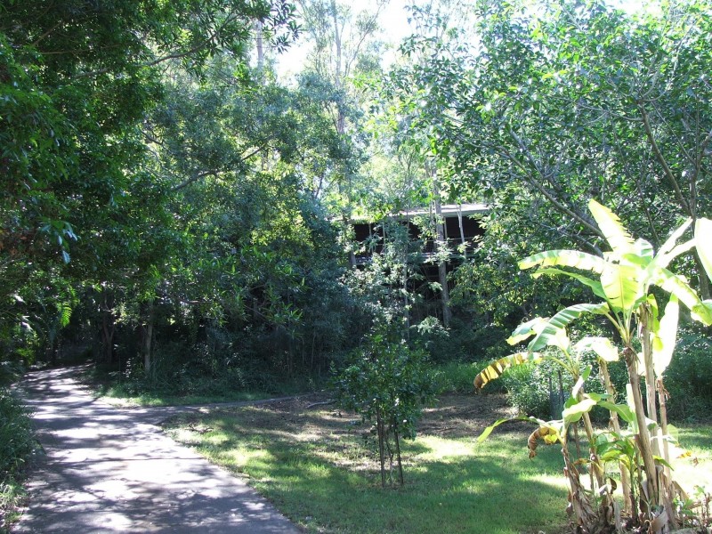 124-126 Murrays Road, Tanah Merah QLD 4128