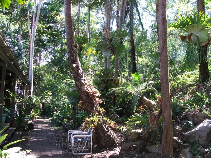 124-126 Murrays Road, Tanah Merah QLD 4128