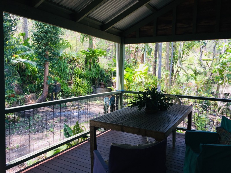 124-126 Murrays Road, Tanah Merah QLD 4128