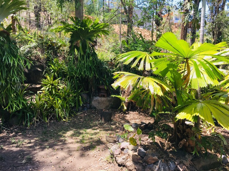 124-126 Murrays Road, Tanah Merah QLD 4128