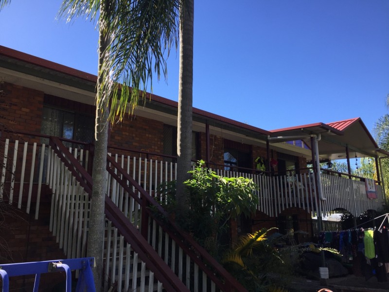 225 South Boambee Rd, Boambee NSW 2450