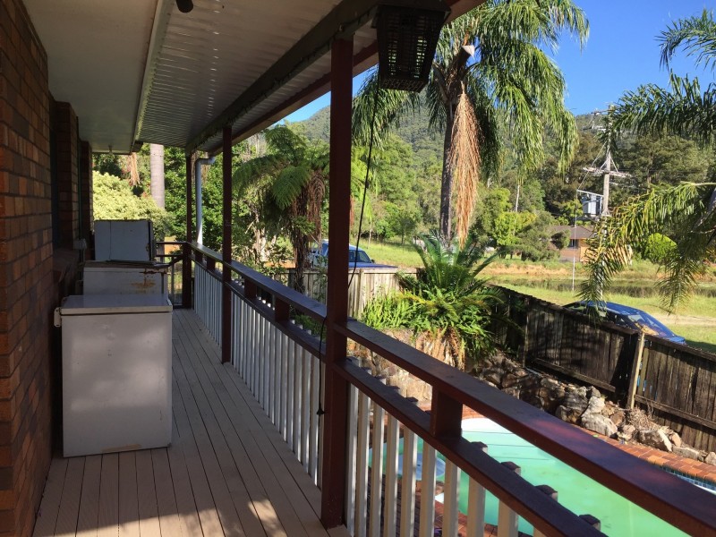 225 South Boambee Rd, Boambee NSW 2450