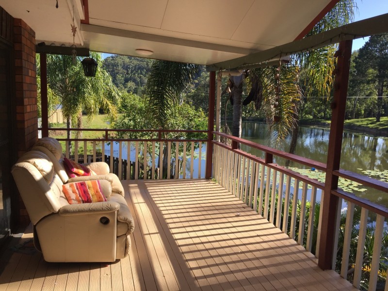 225 South Boambee Rd, Boambee NSW 2450