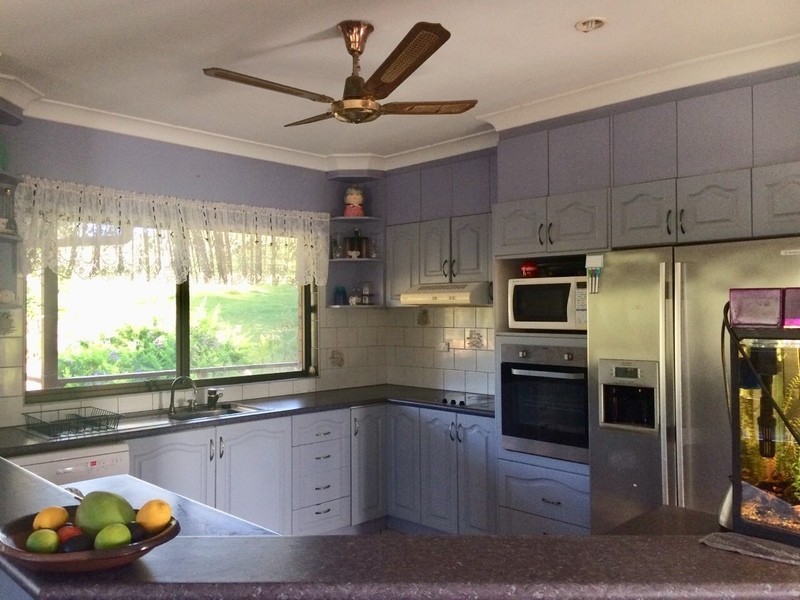 225 South Boambee Rd, Boambee NSW 2450