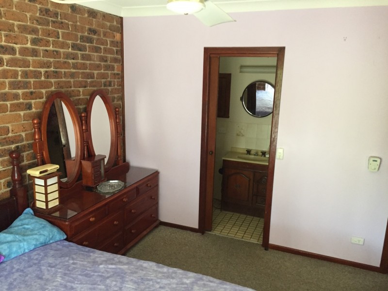 225 South Boambee Rd, Boambee NSW 2450