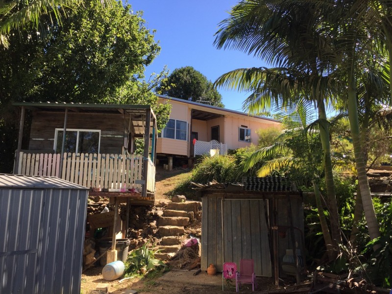 225 South Boambee Rd, Boambee NSW 2450