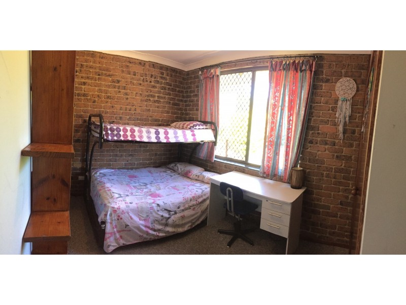 225 South Boambee Rd, Boambee NSW 2450