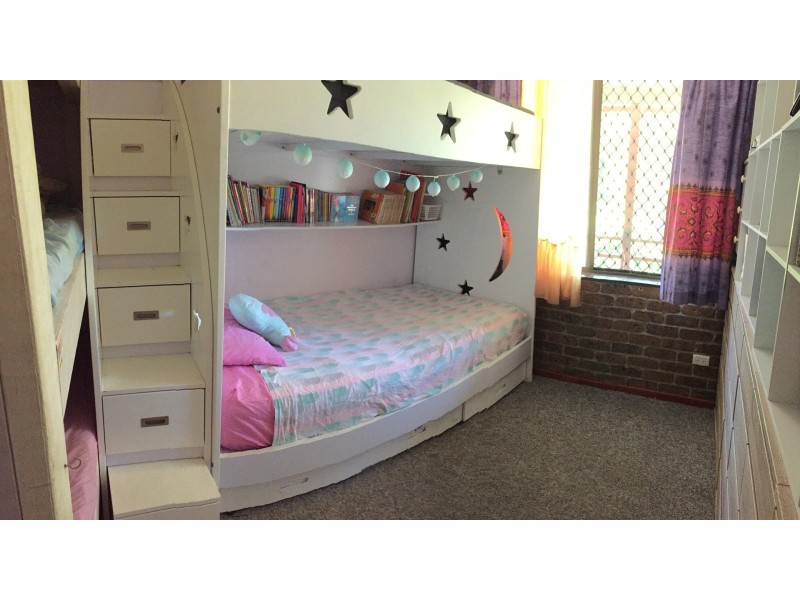 225 South Boambee Rd, Boambee NSW 2450