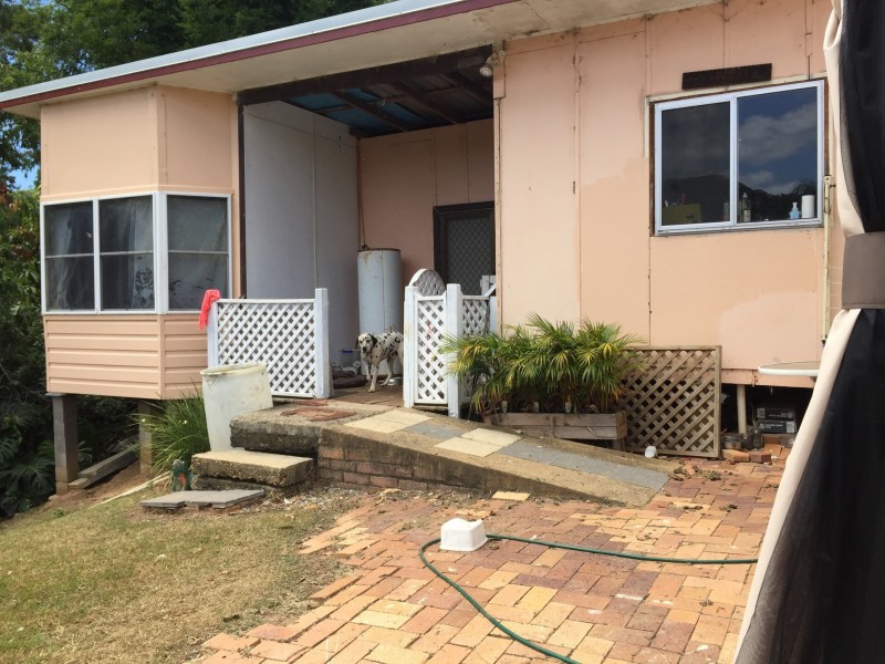 225 South Boambee Rd, Boambee NSW 2450