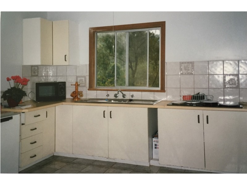 225 South Boambee Rd, Boambee NSW 2450