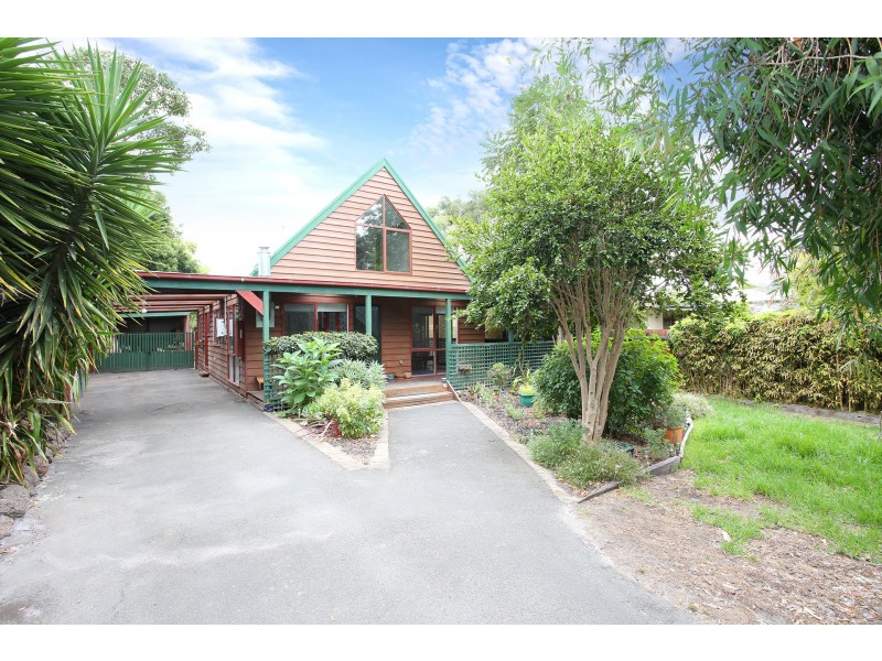 12 May Street, Cannons Creek VIC 3977