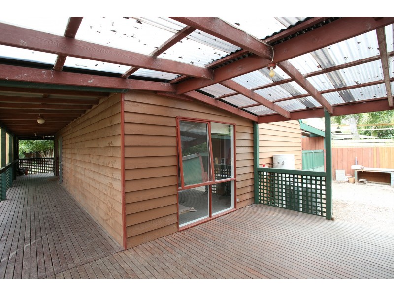 12 May Street, Cannons Creek VIC 3977