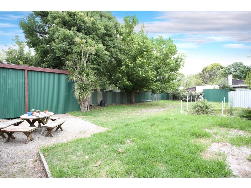 12 May Street, Cannons Creek VIC 3977