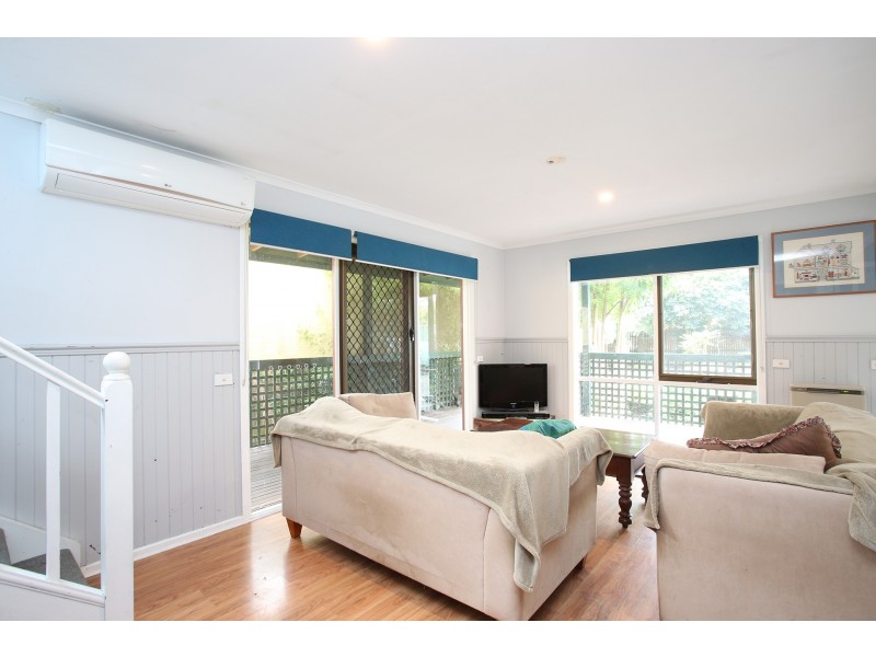 12 May Street, Cannons Creek VIC 3977