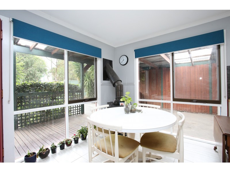 12 May Street, Cannons Creek VIC 3977