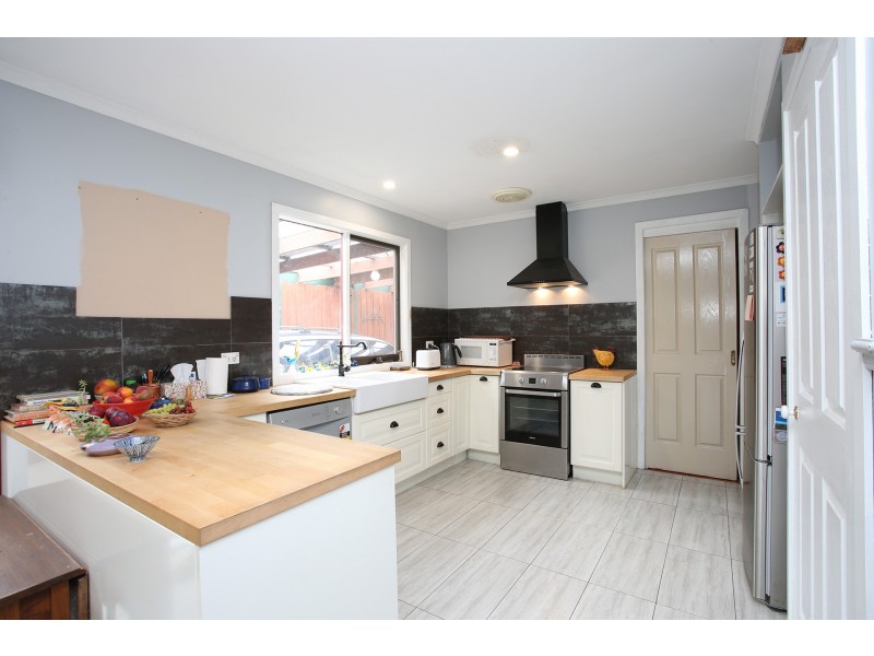 12 May Street, Cannons Creek VIC 3977