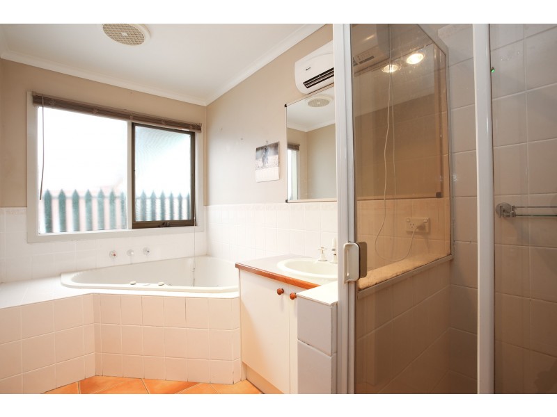 12 May Street, Cannons Creek VIC 3977