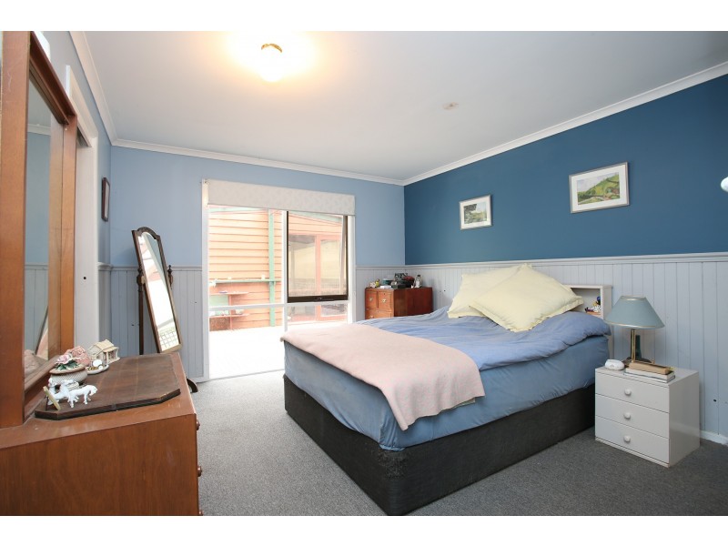 12 May Street, Cannons Creek VIC 3977