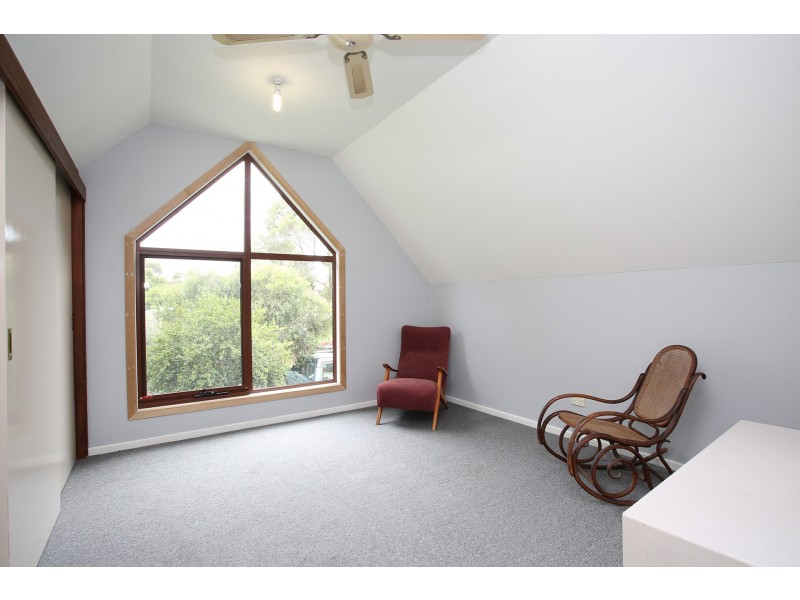 12 May Street, Cannons Creek VIC 3977