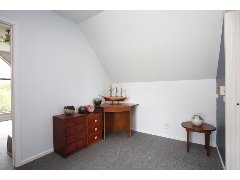 12 May Street, Cannons Creek VIC 3977