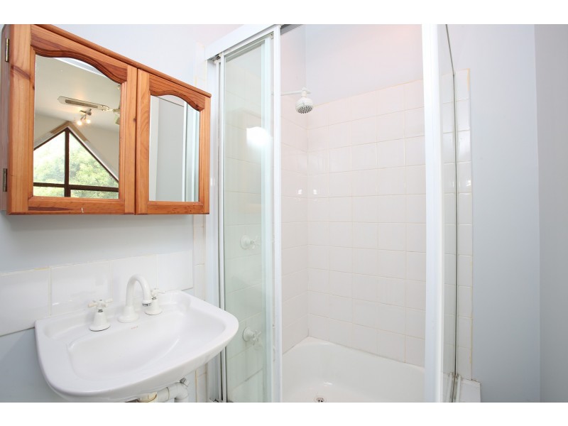 12 May Street, Cannons Creek VIC 3977