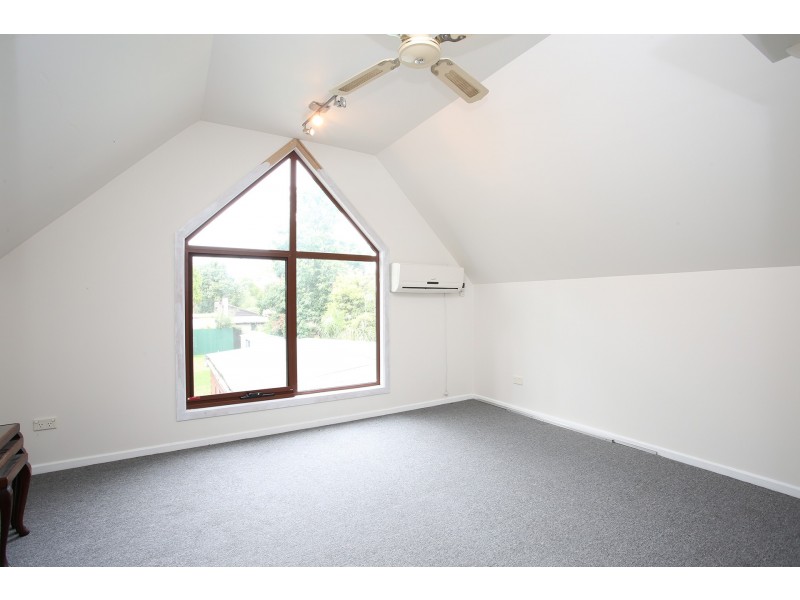 12 May Street, Cannons Creek VIC 3977