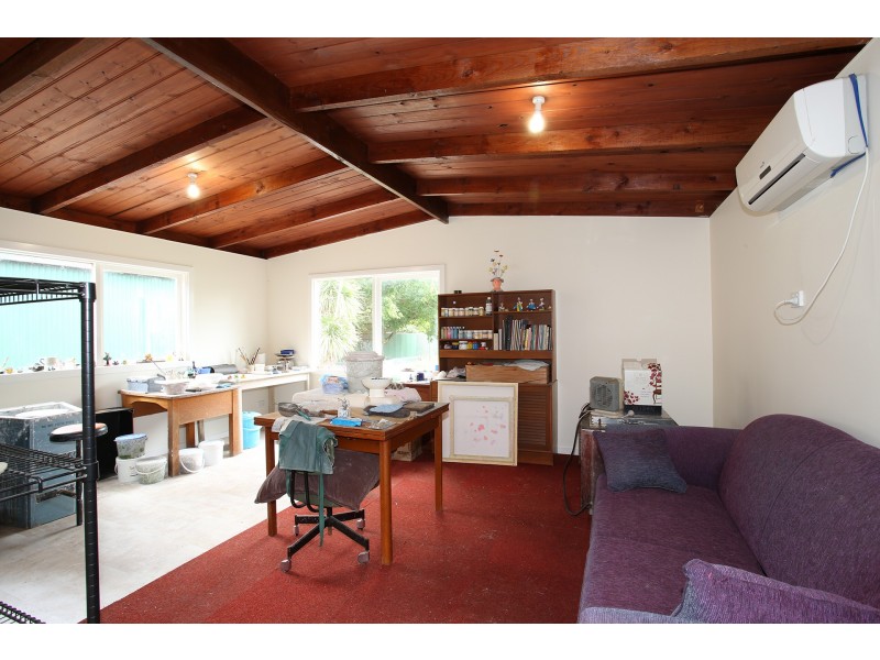 12 May Street, Cannons Creek VIC 3977