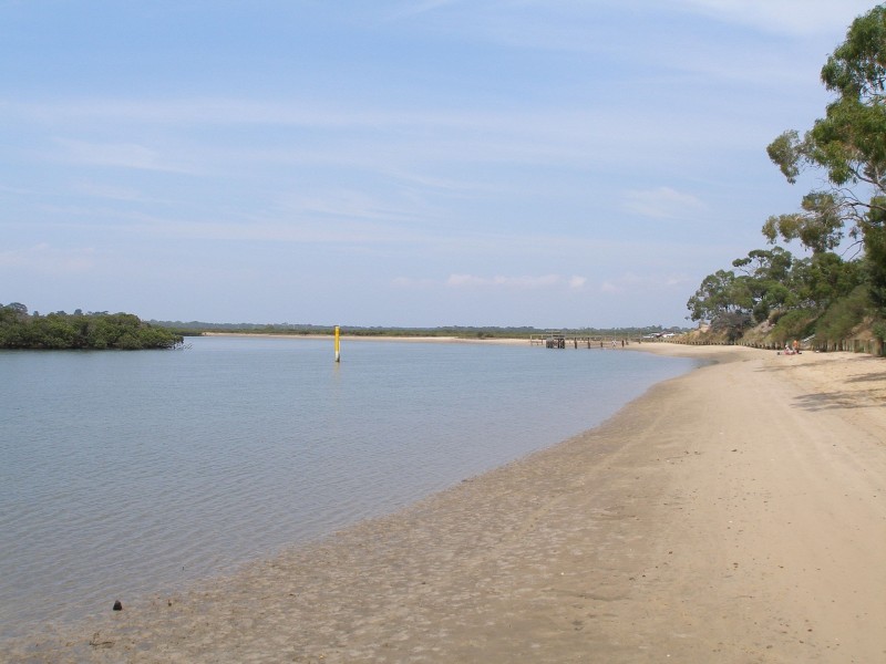 12 May Street, Cannons Creek VIC 3977