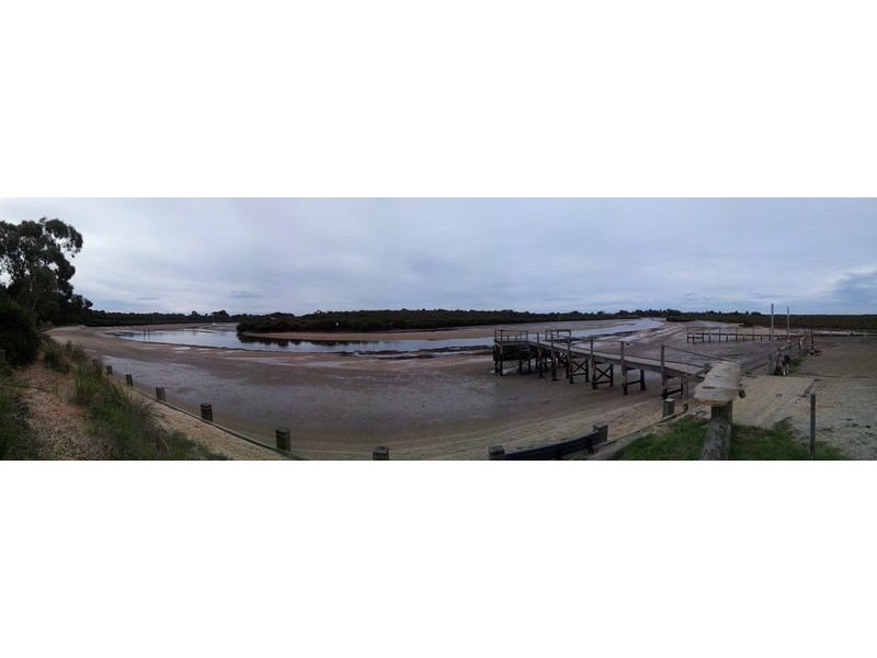 12 May Street, Cannons Creek VIC 3977