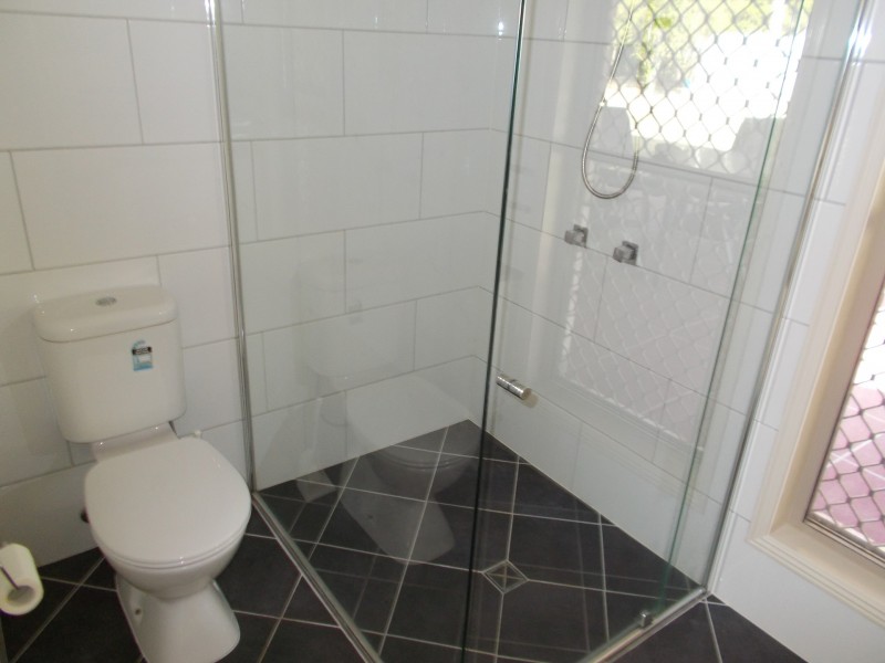 1114 Boonah Rathdowney Road, Wallaces Creek QLD 4310