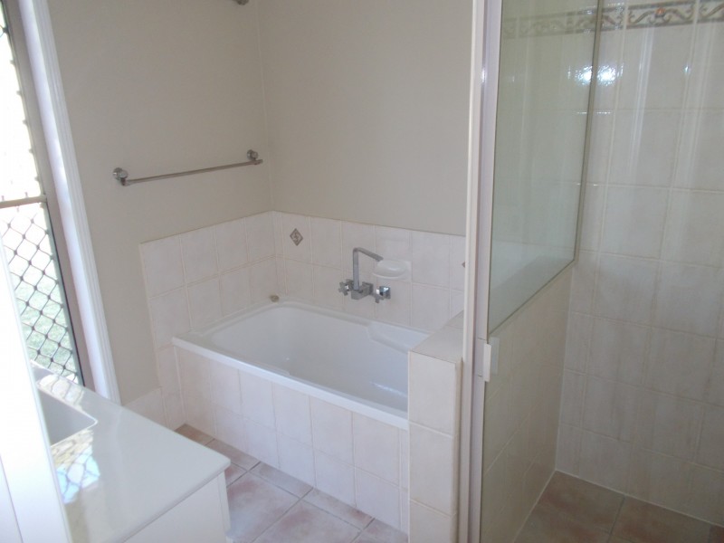 1114 Boonah Rathdowney Road, Wallaces Creek QLD 4310