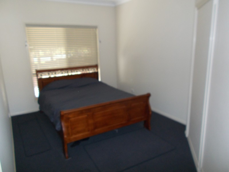 1114 Boonah Rathdowney Road, Wallaces Creek QLD 4310