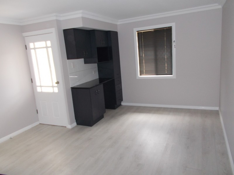 1114 Boonah Rathdowney Road, Wallaces Creek QLD 4310