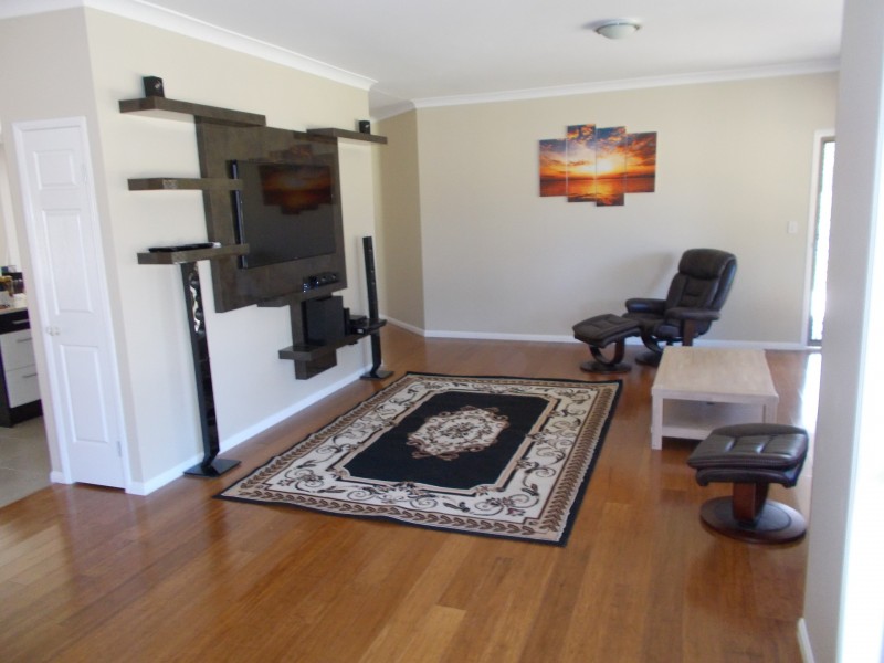 1114 Boonah Rathdowney Road, Wallaces Creek QLD 4310